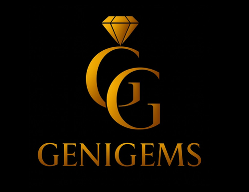 Geni Gems